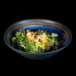 ENSALADA MARESME-min