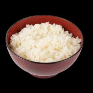 Gohan