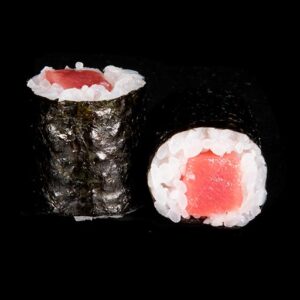 HOSOMAKI ATUN