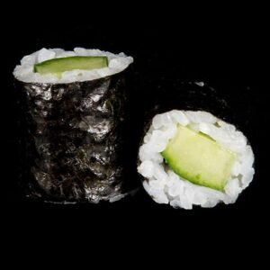 HOSOMAKI PEPINO