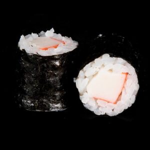 HOSOMAKI SURIMI