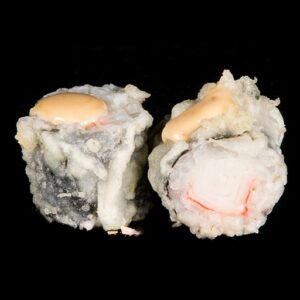 hot roll SURIMI RA