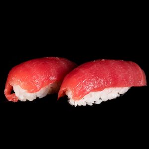 NIGUIRI ATUN