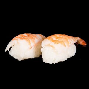 NIGUIRI EBI
