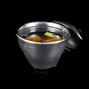 SOPA MISO