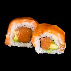 uramaki KAWAII