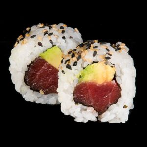 uramaki Umai