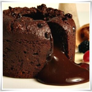 coulant-de-chocolate-min