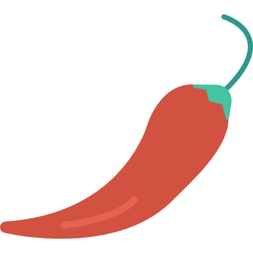 Ligeramente picante
