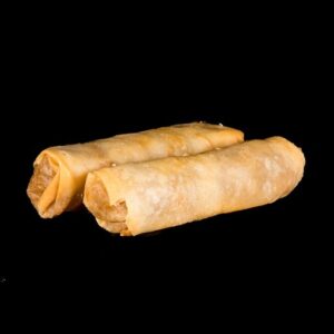 SPRING ROLL