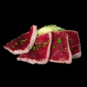 TATAKI ATUN