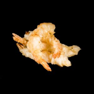 tempura-ebi