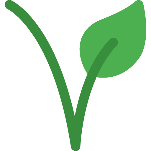 Vegetariano