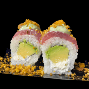 KIKO ROLL